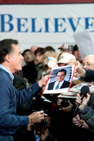 Romney Derry NH-0007