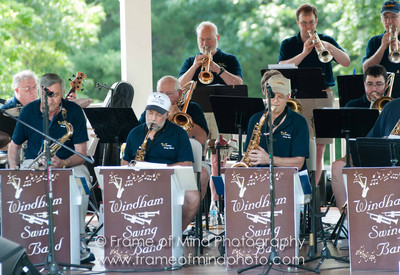 FSP Concert 7-8-12-1185