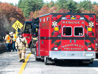 Plane Crash Hooksett-2695