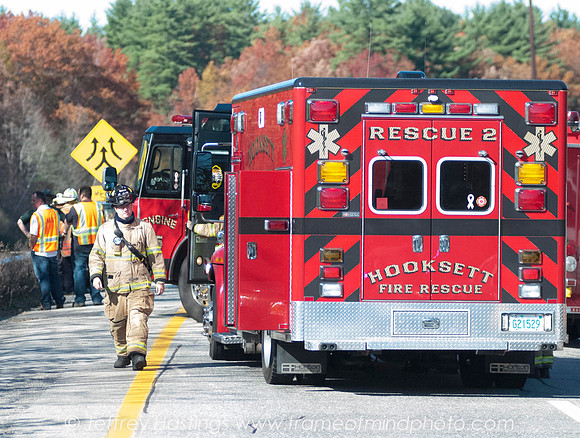 Plane Crash Hooksett-2695
