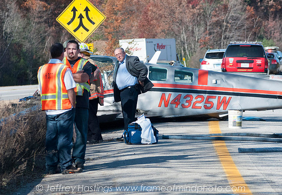 Plane Crash Hooksett-2698