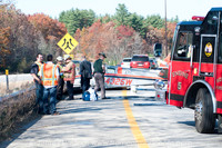Plane Crash Hooksett-2708