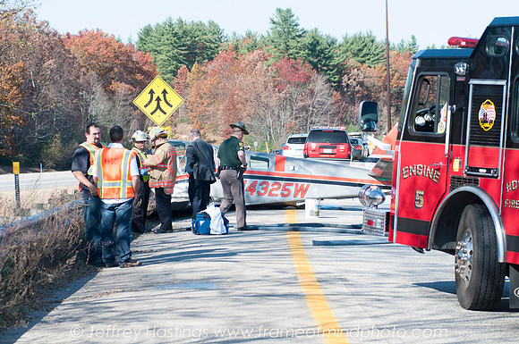 Plane Crash Hooksett-2708