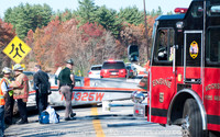 Plane Crash Hooksett-2710