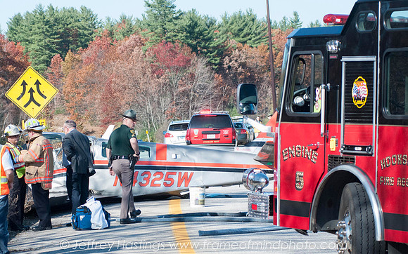 Plane Crash Hooksett-2710