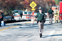 Plane Crash Hooksett-2712