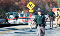 Plane Crash Hooksett-2713