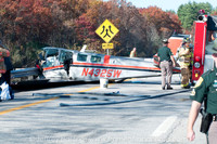 Plane Crash Hooksett-2717