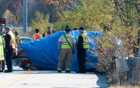 Plane Crash Hooksett-2722