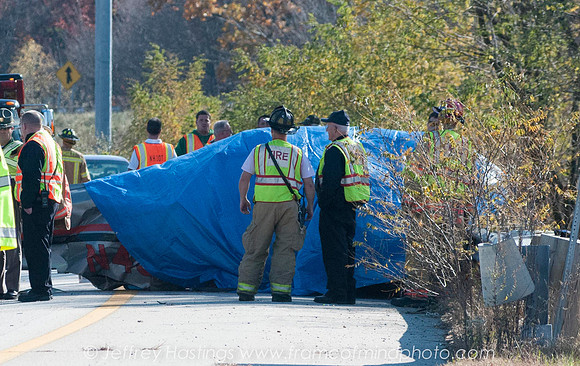 Plane Crash Hooksett-2722