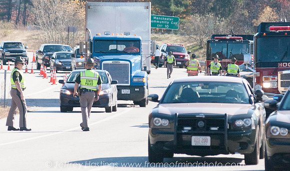 Plane Crash Hooksett-2732