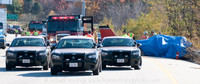 Plane Crash Hooksett-2736