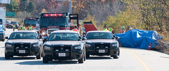 Plane Crash Hooksett-2736