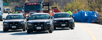 Plane Crash Hooksett-2745