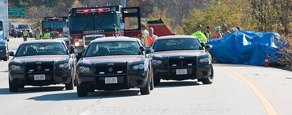 Plane Crash Hooksett-2745