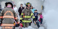 MFR Open House 2016-6818