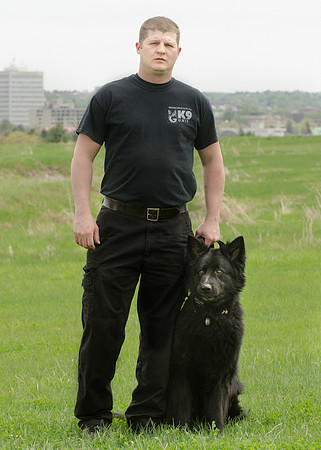 Sm web MPD K9-5290_