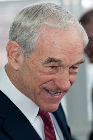 Ron Paul-7438