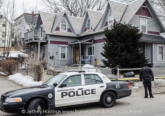 MPD INC Stabbing-7474_