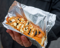 FOM 2025-8519