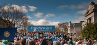 Obama - Clinton-3655