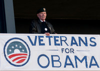 Obama - Clinton-9138