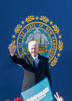 Obama - Clinton-9245
