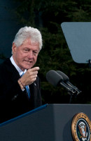 Obama - Clinton-9288