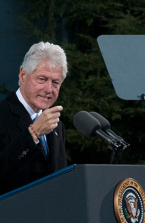 Obama - Clinton-9288