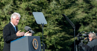 Obama - Clinton-9306
