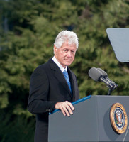 Obama - Clinton-9321