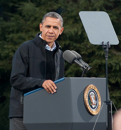 Obama - Clinton-9377