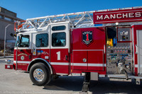 FOM 2020-9477