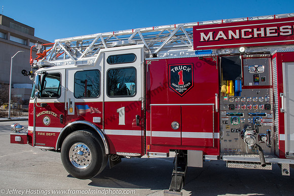 FOM 2020-9477