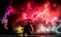 FOM 2018-3118