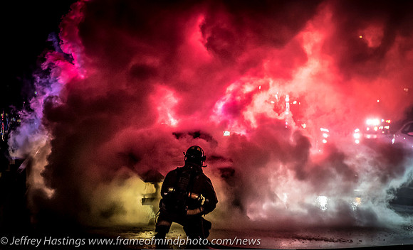 FOM 2018-3118