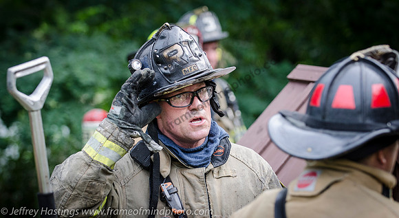 MFD Fire 34 So Kilby St-8852
