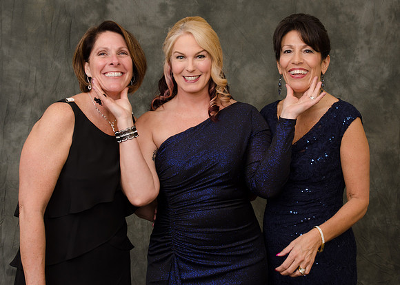 Firemans Ball 2014-9287_