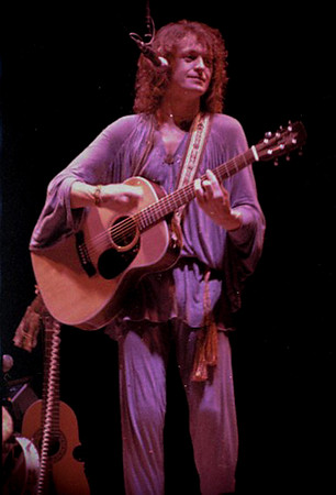 jon anderson