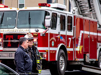 FOM 2023-2840