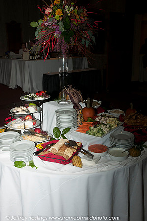 WXRV Riverfeast 2013-2965_