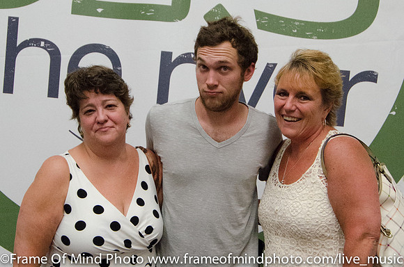 Phillip Phillips-202