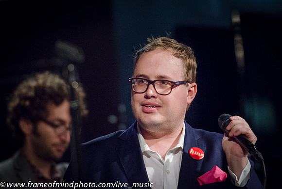 WXRV St Paul Broken Bones-107