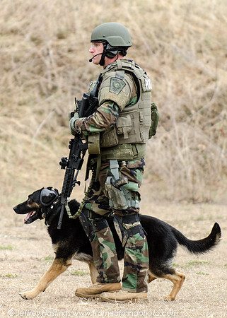 MPD Training-7624_