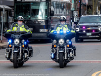 MPD 2022