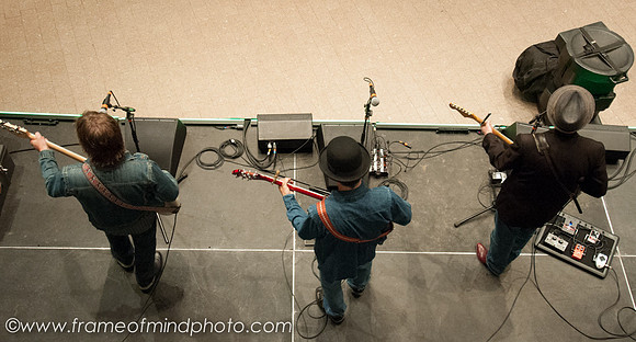 Riverfeast 2012-0794