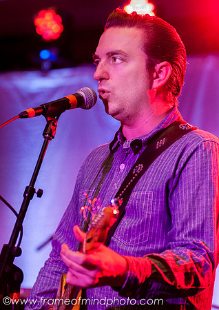 Riverfeast 2012-0849