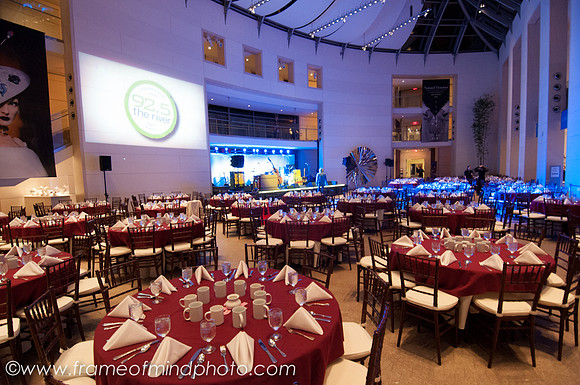 Riverfeast 2012-0879