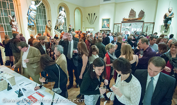 Riverfeast 2012-0919
