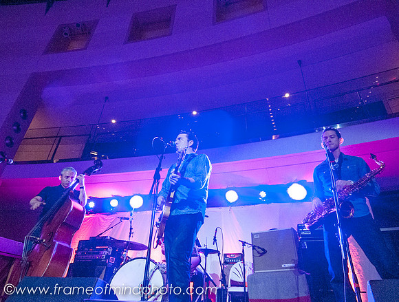 Riverfeast 2012-0941